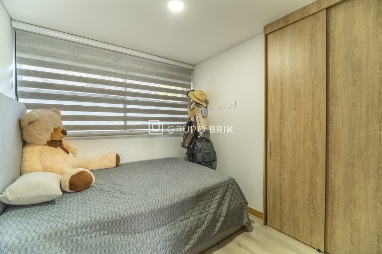 Apartamento Las Palmas 3201: foto 10 de 19