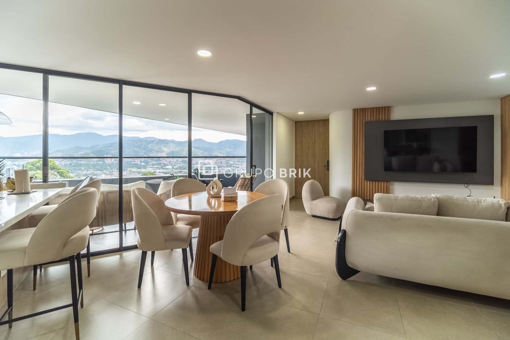 Apartamento Las Palmas 3201: foto 11 de 19