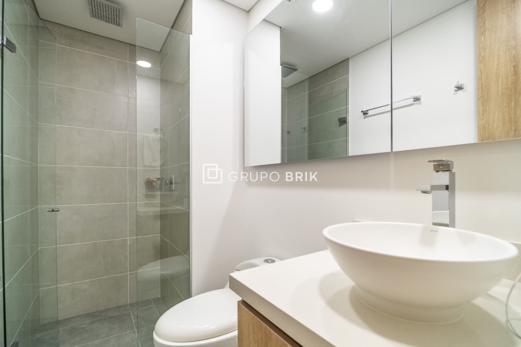 Apartamento Las Palmas 3201: foto 14 de 19