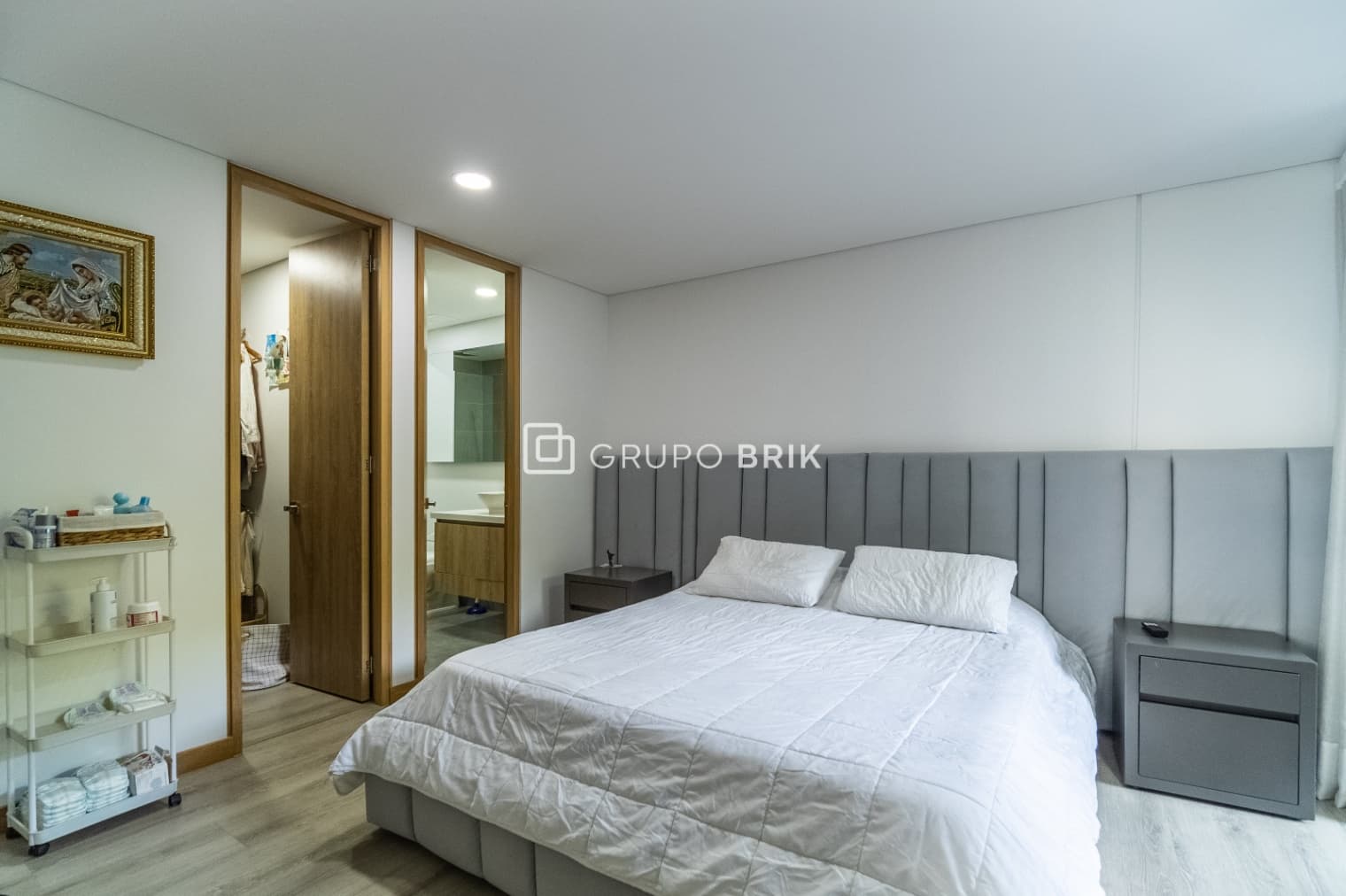 Apartamento Las Palmas 3201: foto 15 de 19