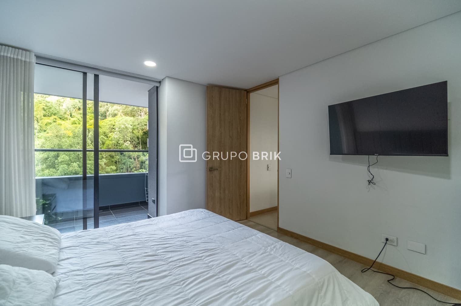 Apartamento Las Palmas 3201: foto 16 de 19