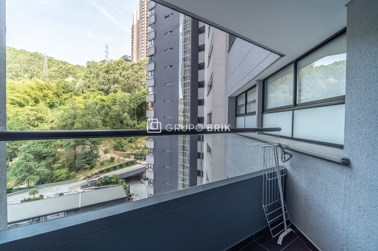 Apartamento Las Palmas 3201: foto 17 de 19