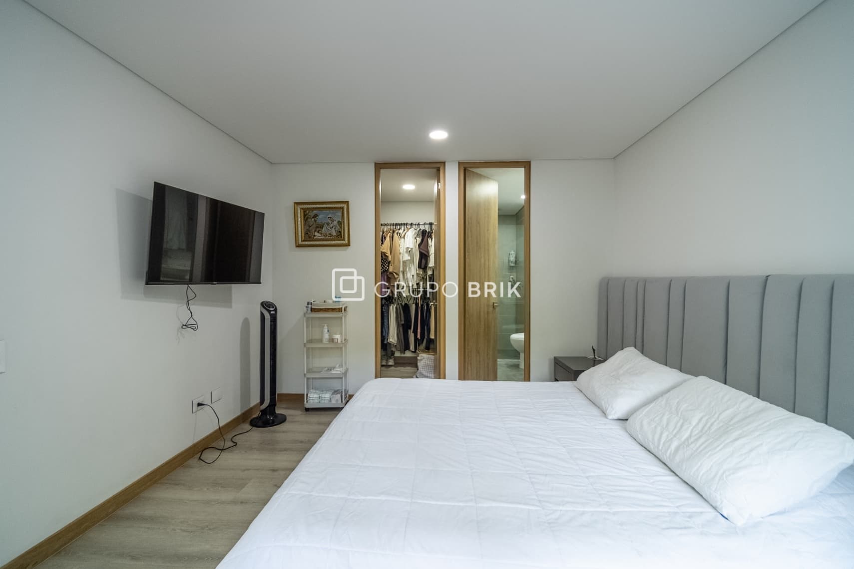 Apartamento Las Palmas 3201: foto 18 de 19