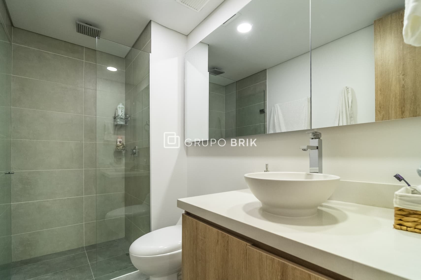 Apartamento Las Palmas 3201: foto 19 de 19