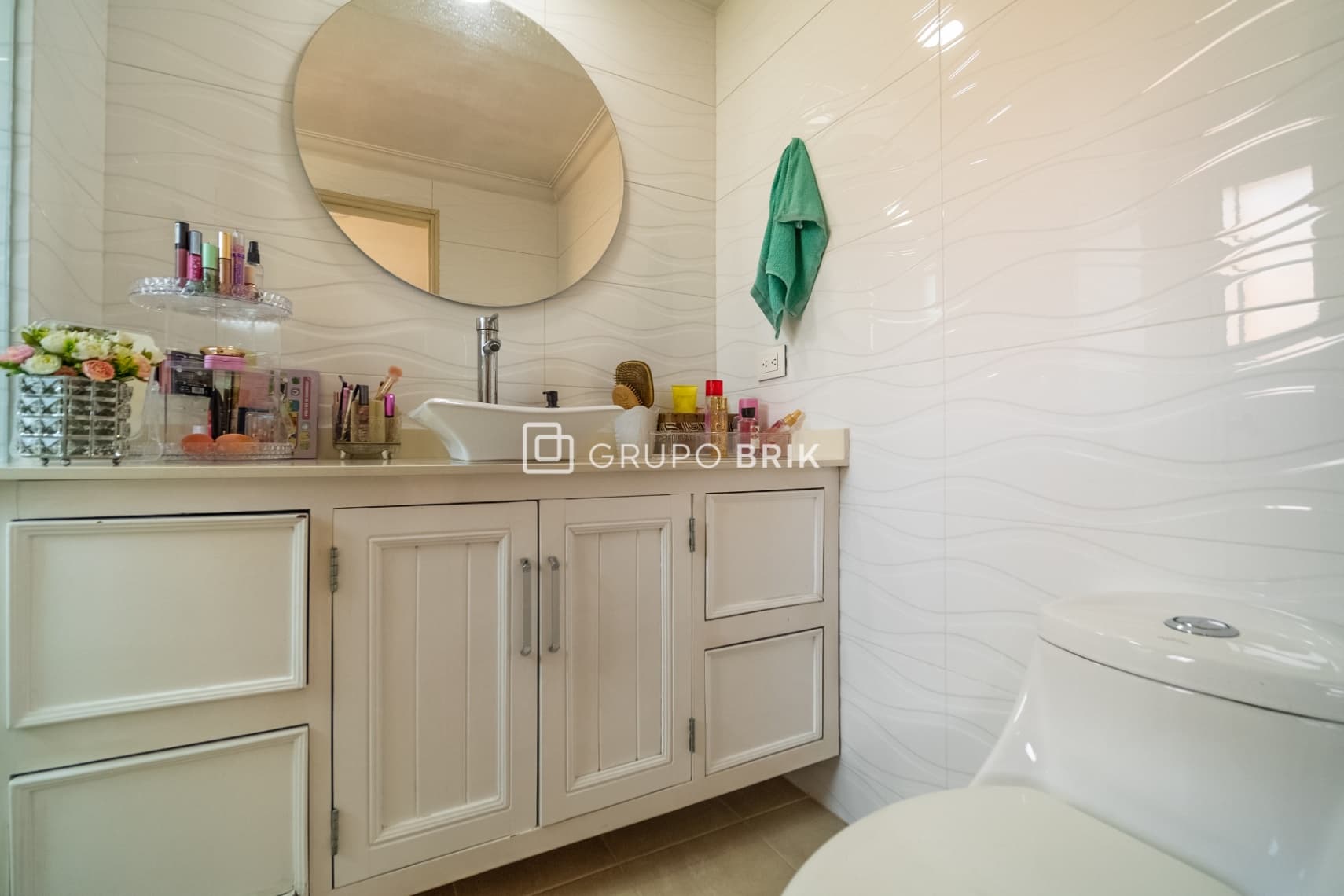 5-bed apartment for sale in El Poblado, Medellín: photo 20 of 28