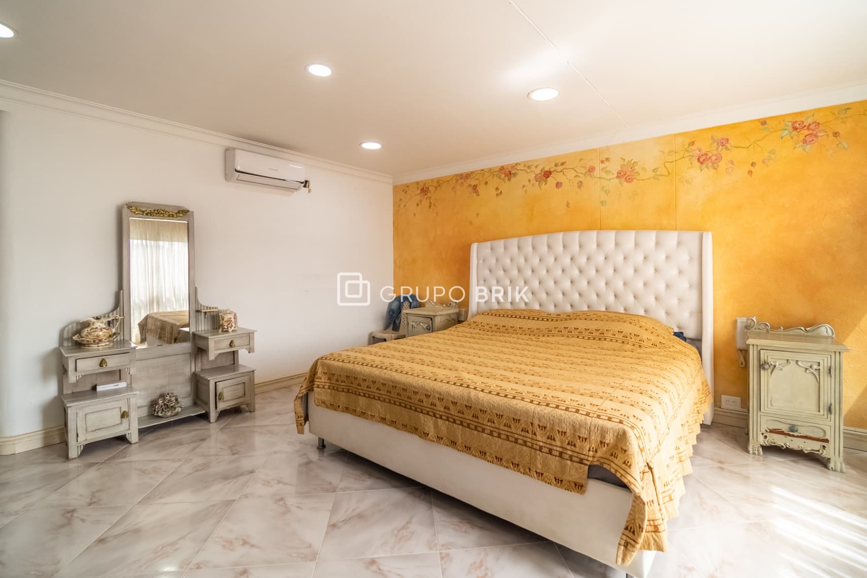 5-bed apartment for sale in El Poblado, Medellín: photo 24 of 28