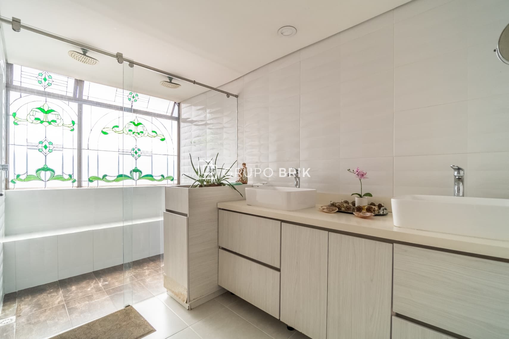 5-bed apartment for sale in El Poblado, Medellín: photo 25 of 28