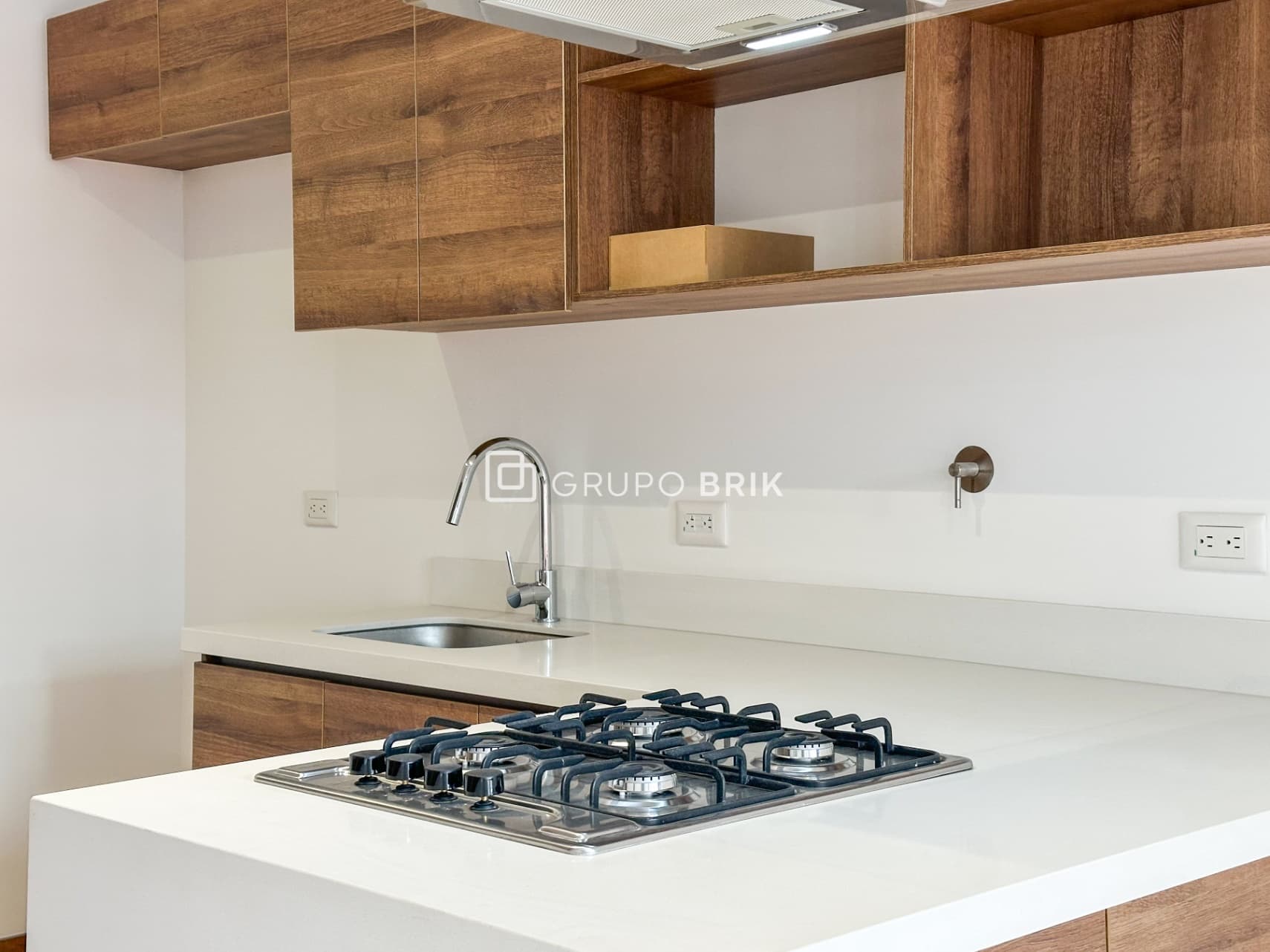 Apartamento Cuidad del Rio 3204: foto 4 de 15