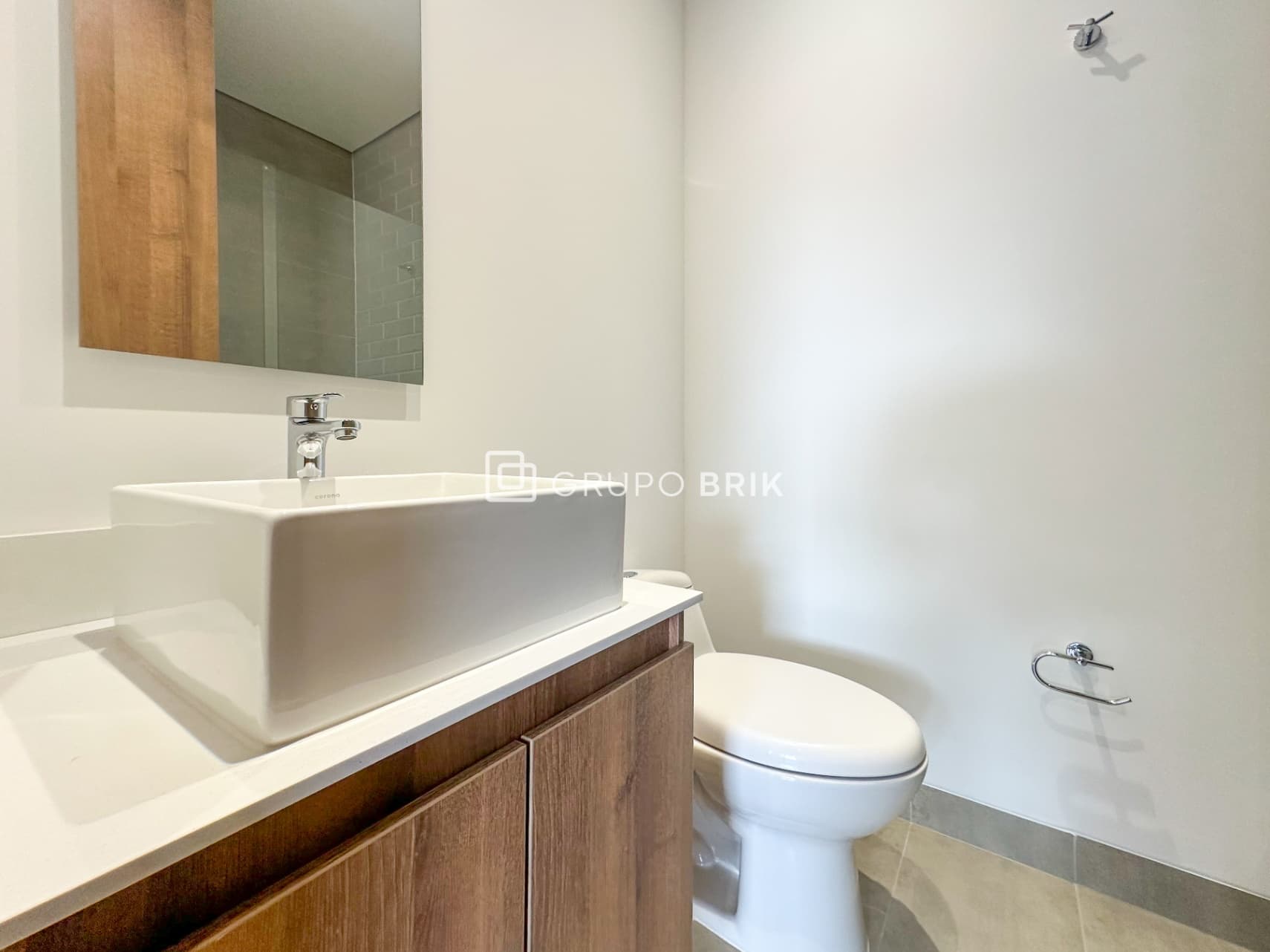 Apartamento Cuidad del Rio 3204: foto 6 de 15