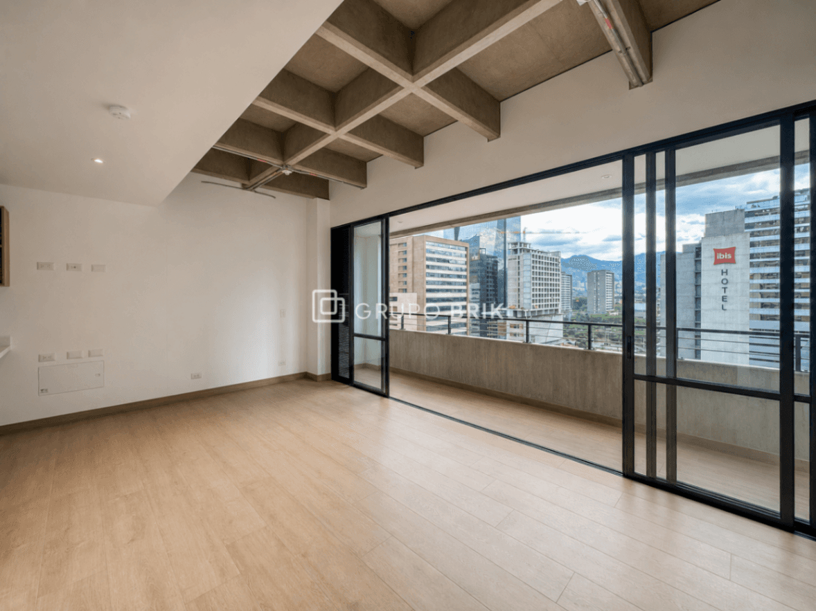 Apartamento Cuidad del Rio 3204: foto 7 de 15
