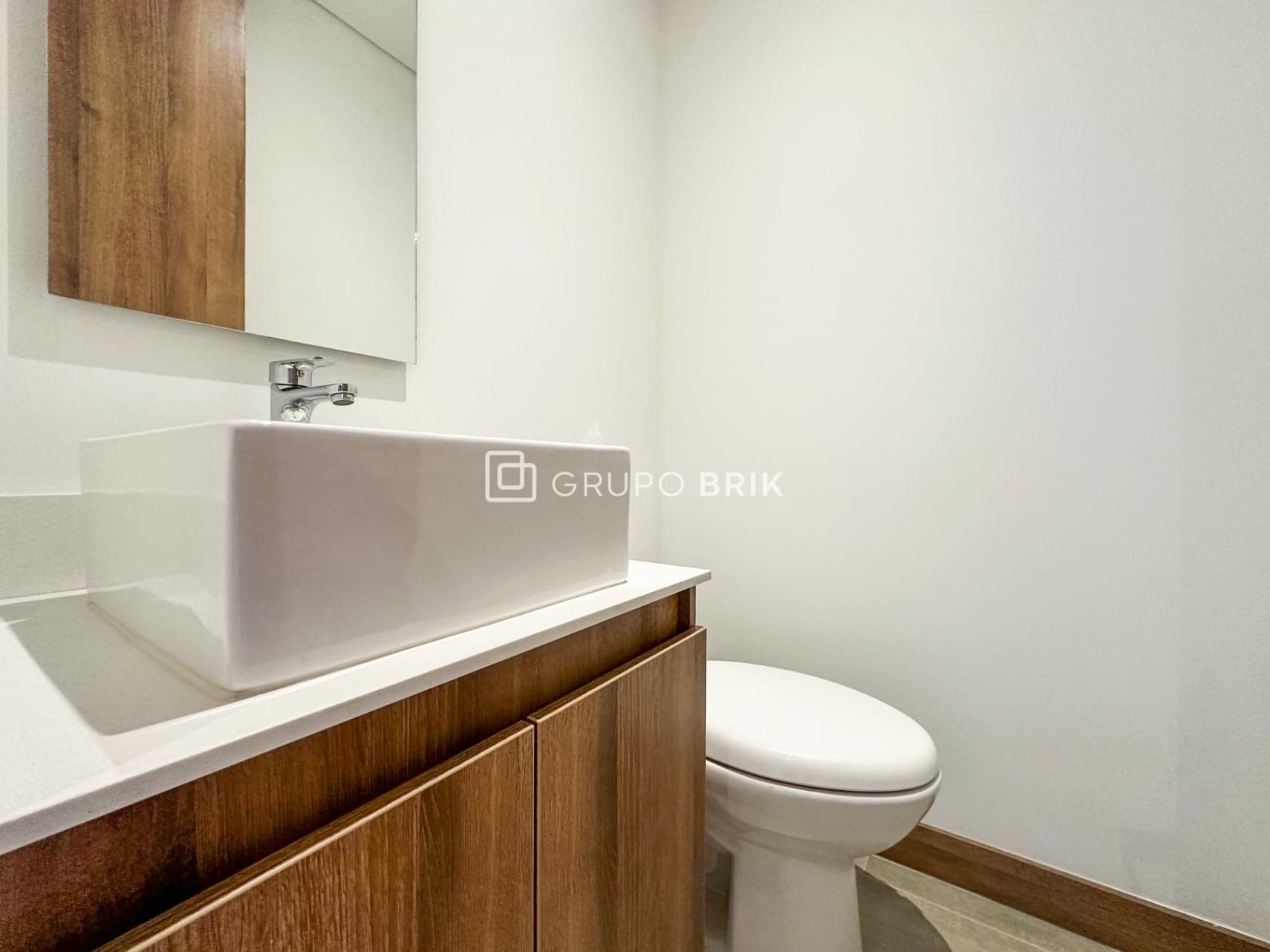 Apartamento Cuidad del Rio 3204: foto 10 de 15