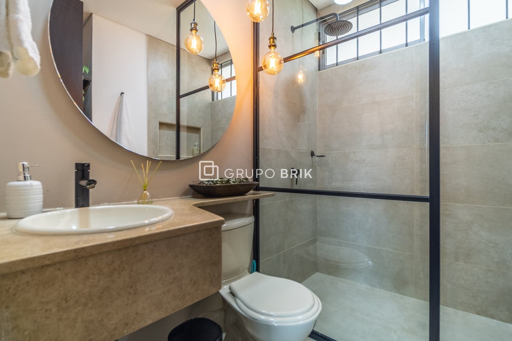 Apartamento Provenza 3205: foto 9 de 9