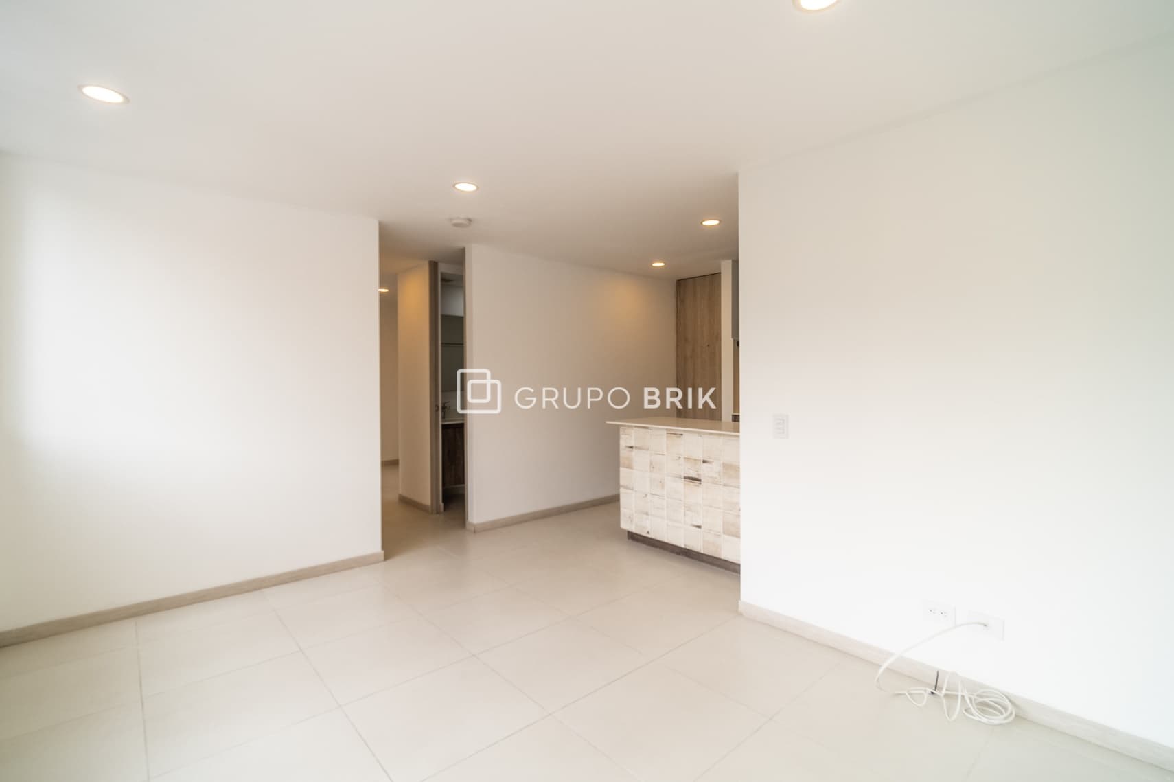 Apartamento San Diego 3211: foto 4 de 15