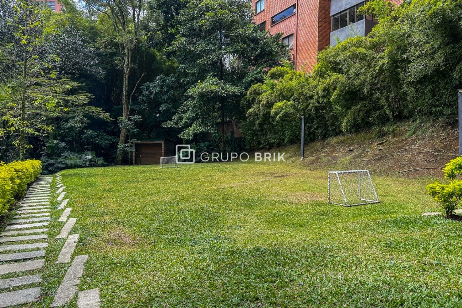 Apartamento Balsos 3212: foto 24 de 26