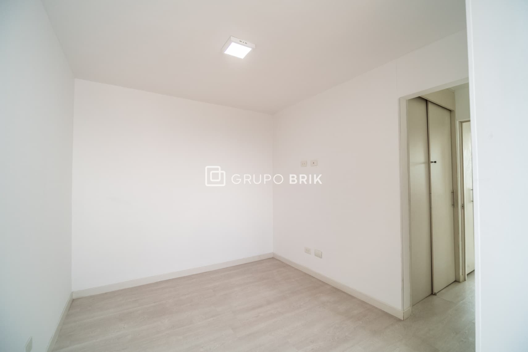Image 19 of 21