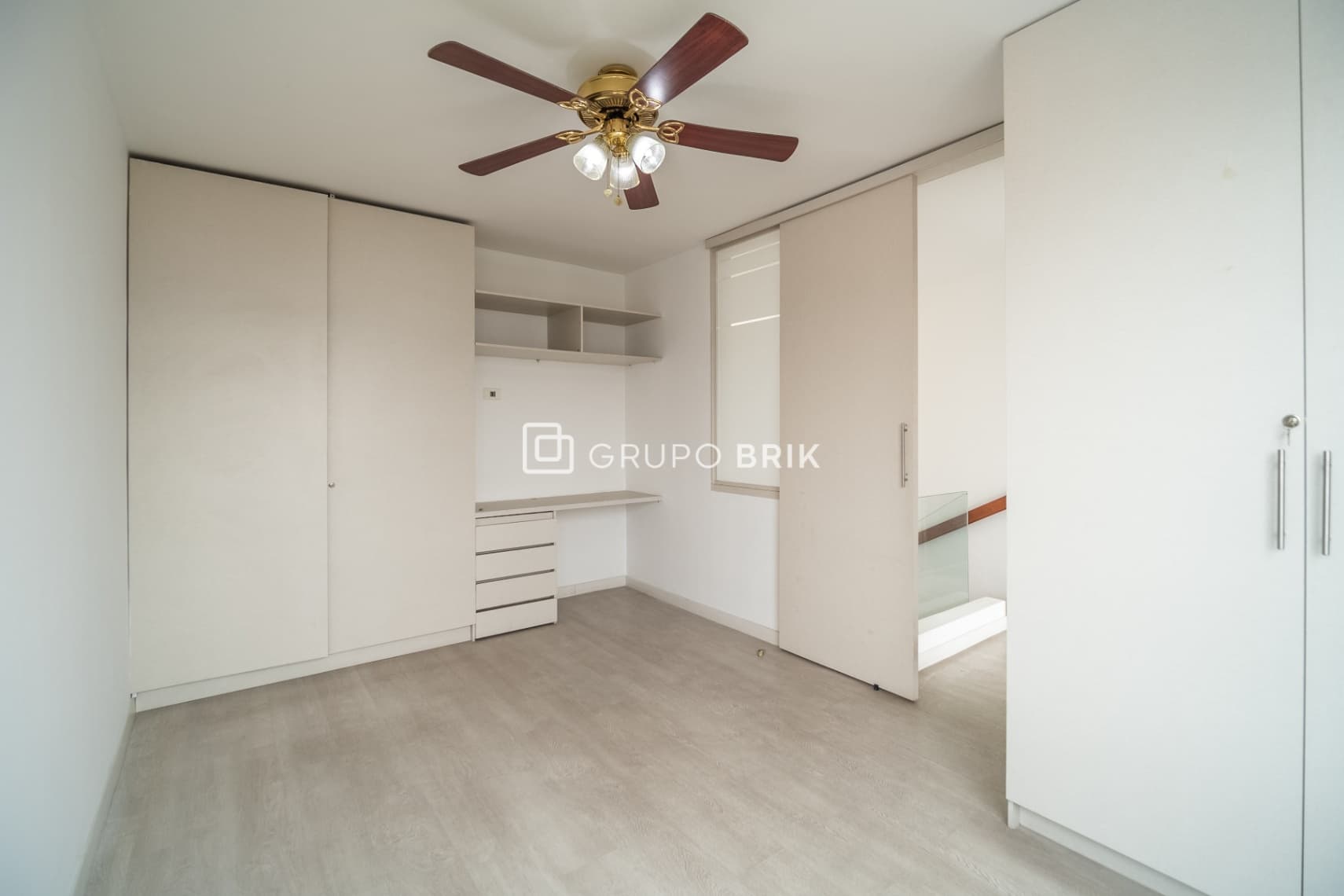 Image 20 of 21