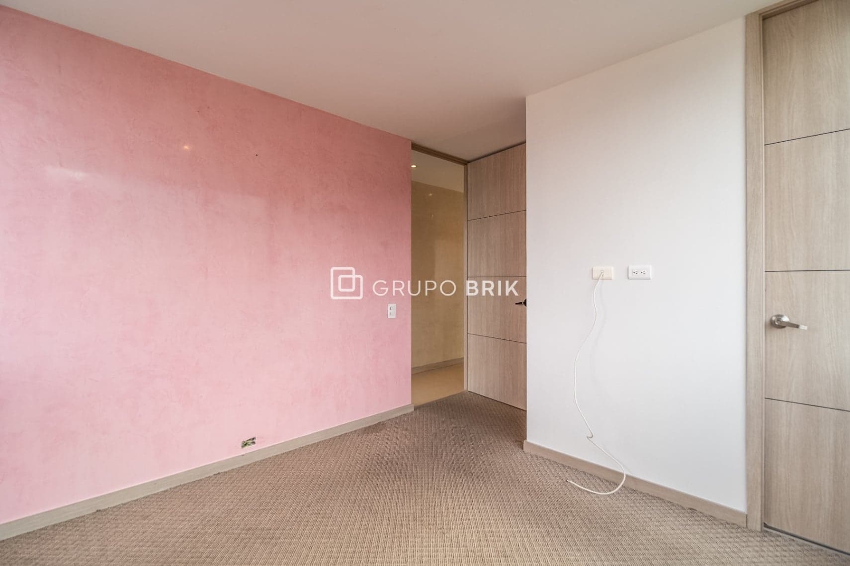 Image 18 of 23