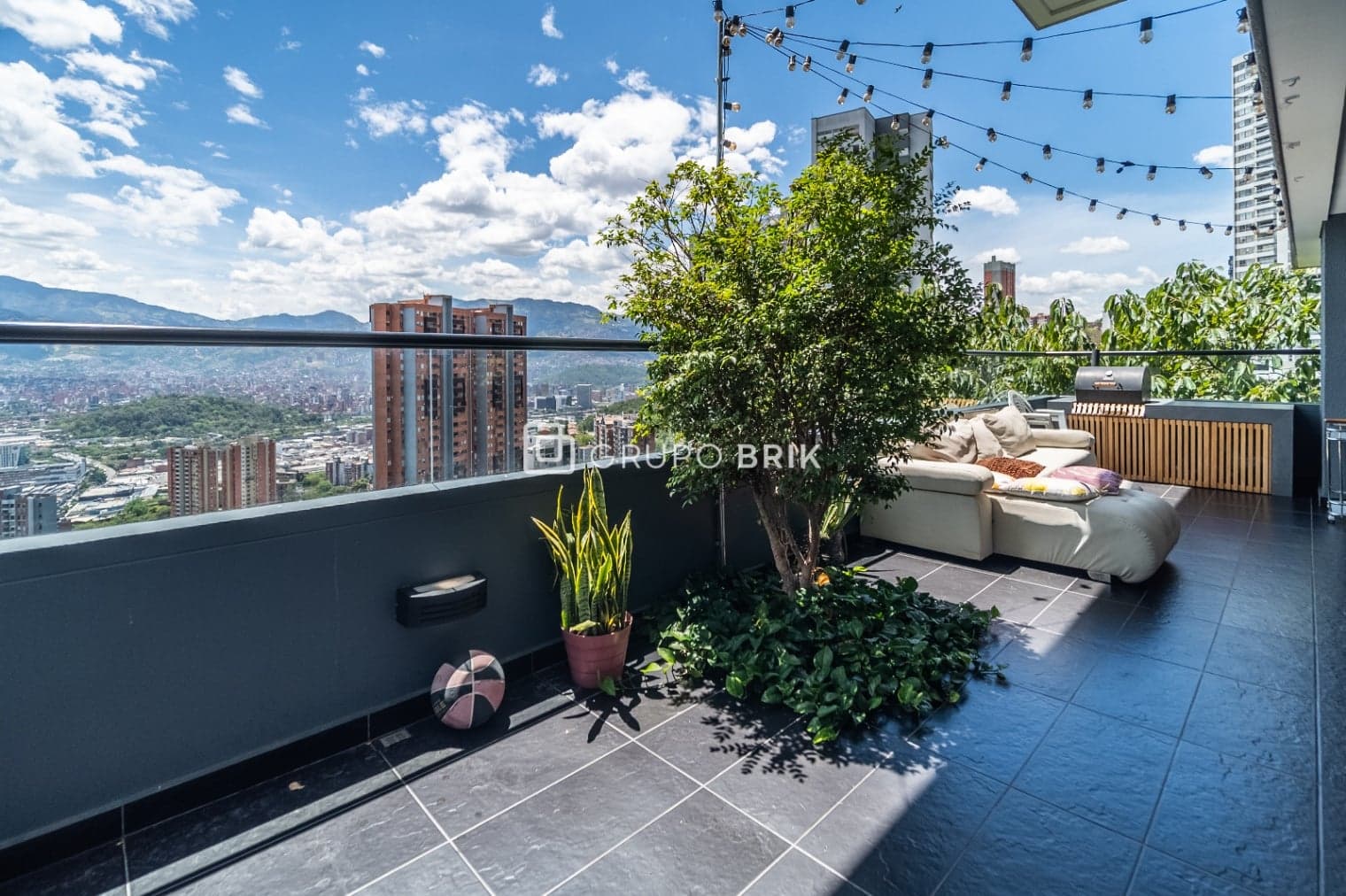 Apartamento Las Palmas 3229: foto 6 de 14