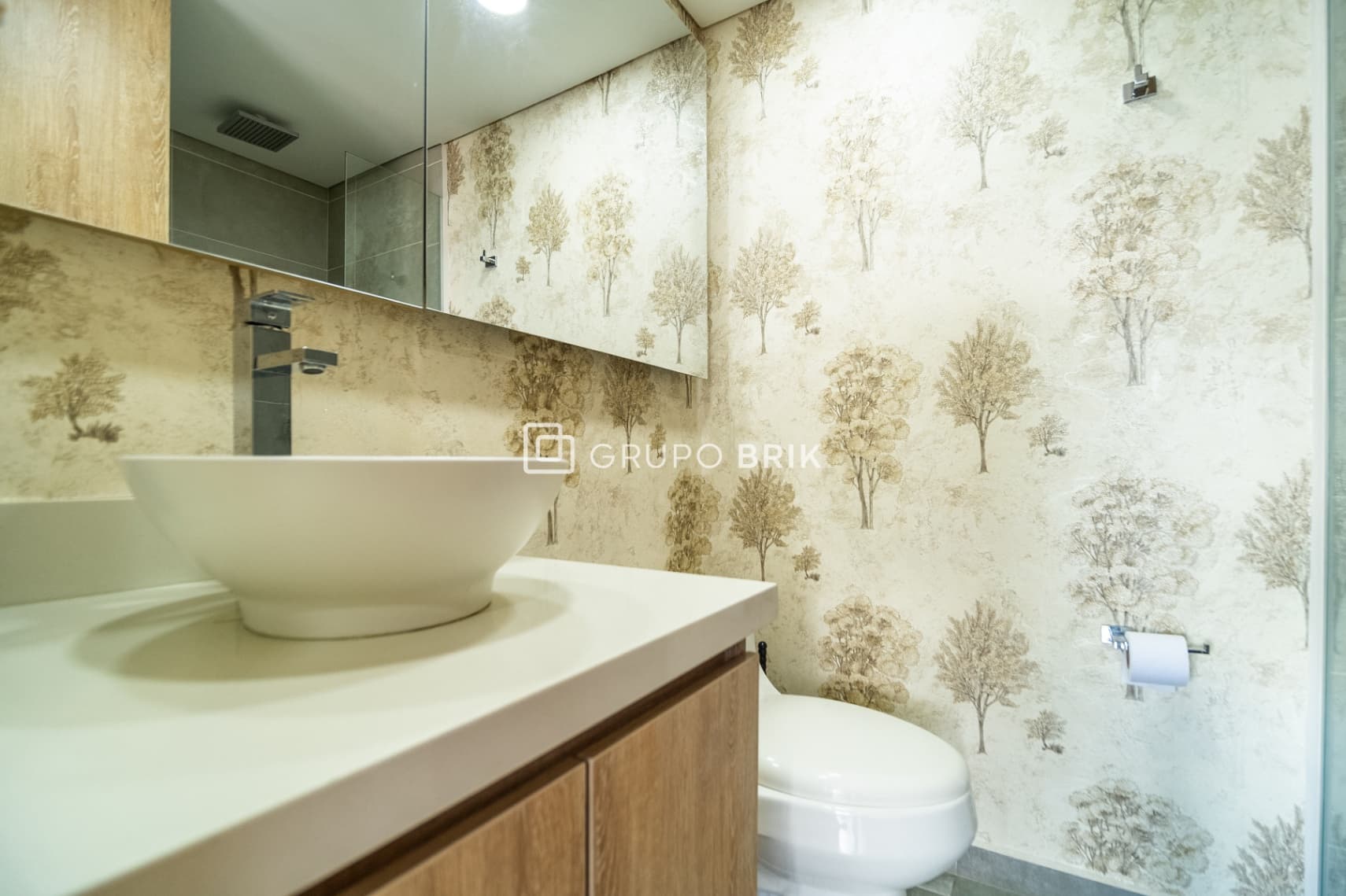 Apartamento Las Palmas 3229: foto 10 de 14