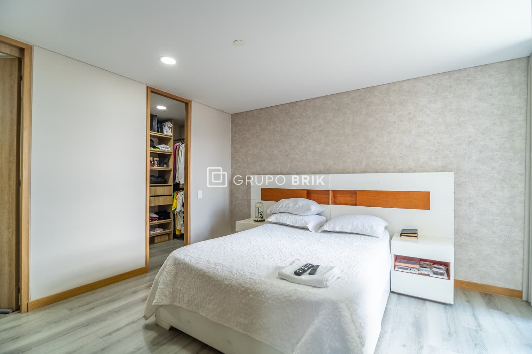 Apartamento Las Palmas 3229: foto 11 de 14