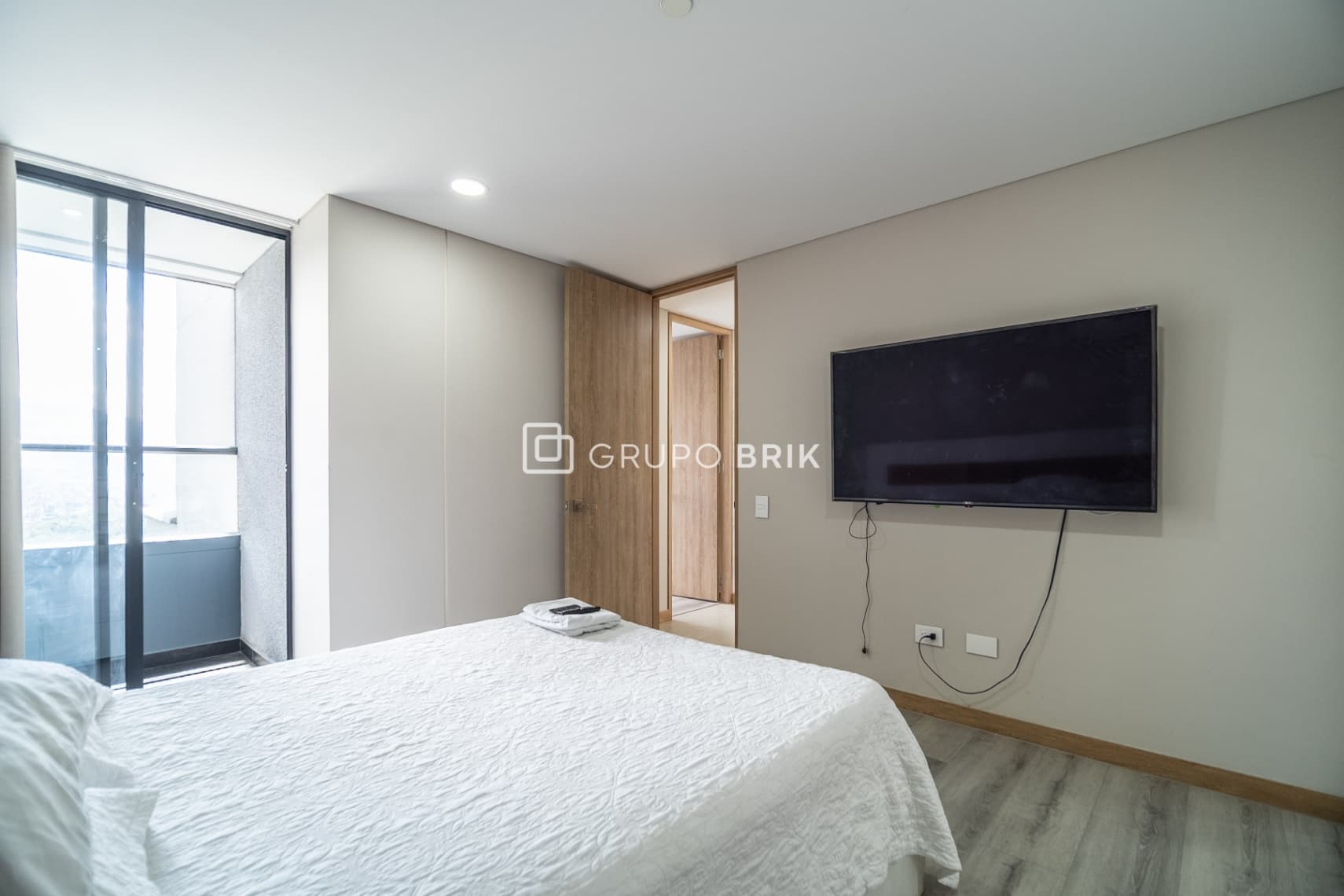 Apartamento Las Palmas 3229: foto 12 de 14