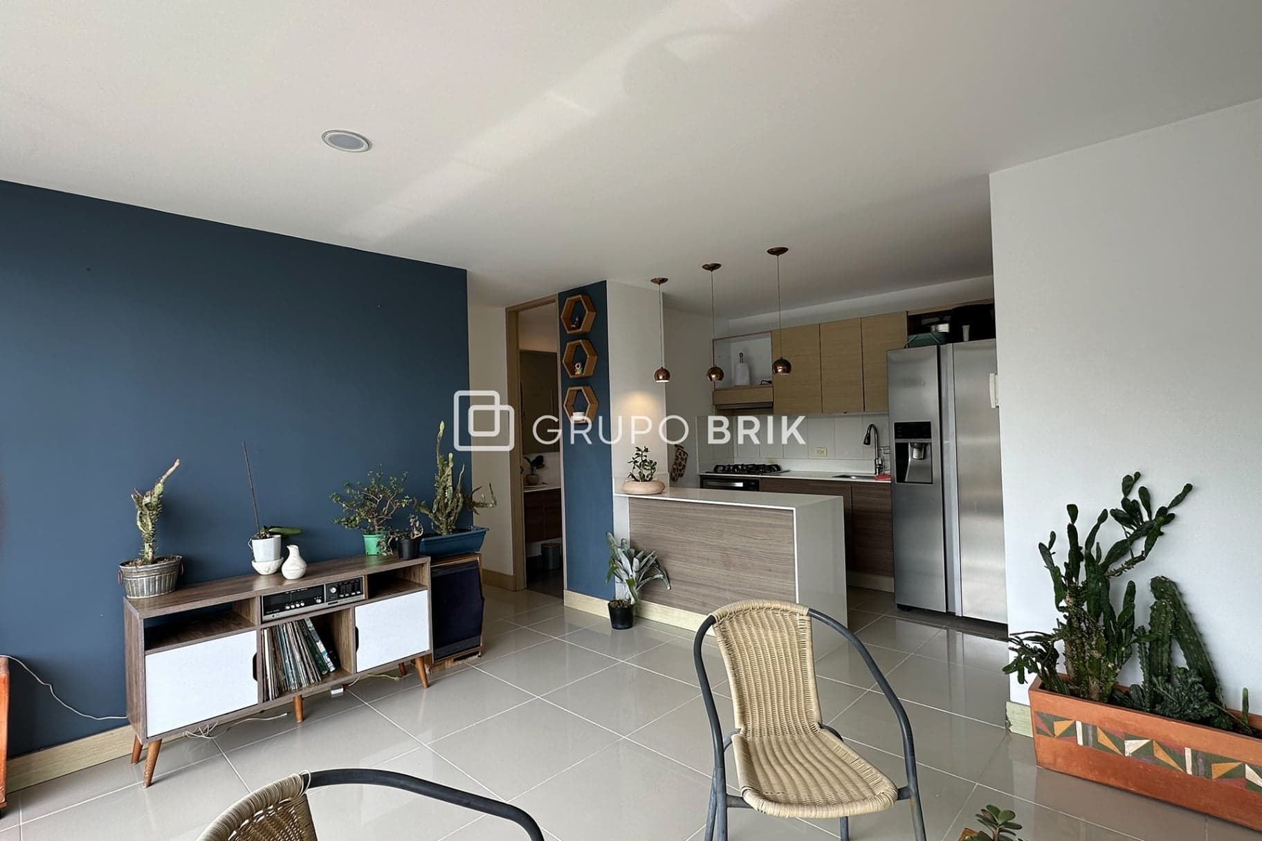 Apartamento Loma Del Indio 3230: foto 2 de 17