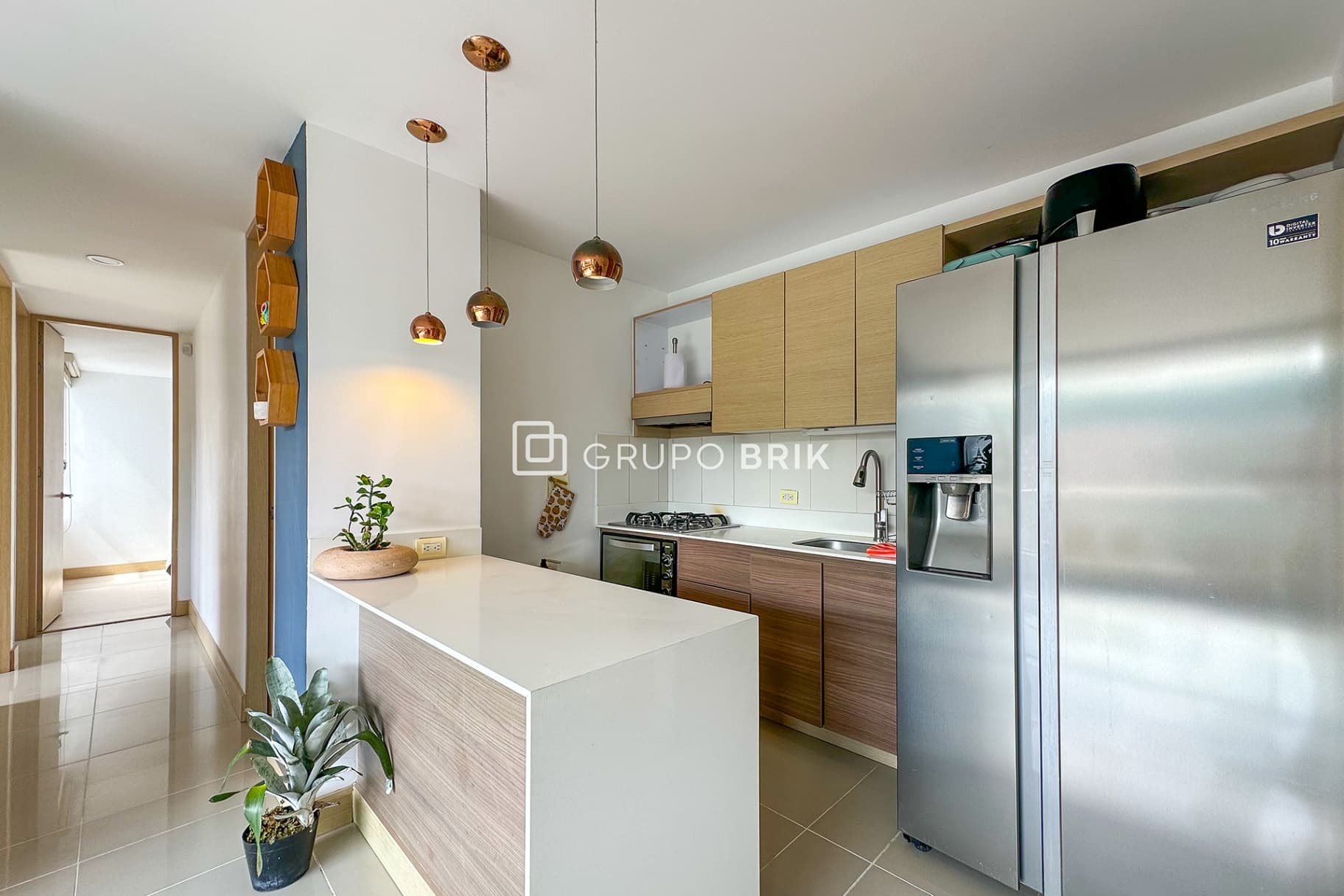 Apartamento Loma Del Indio 3230: foto 5 de 17