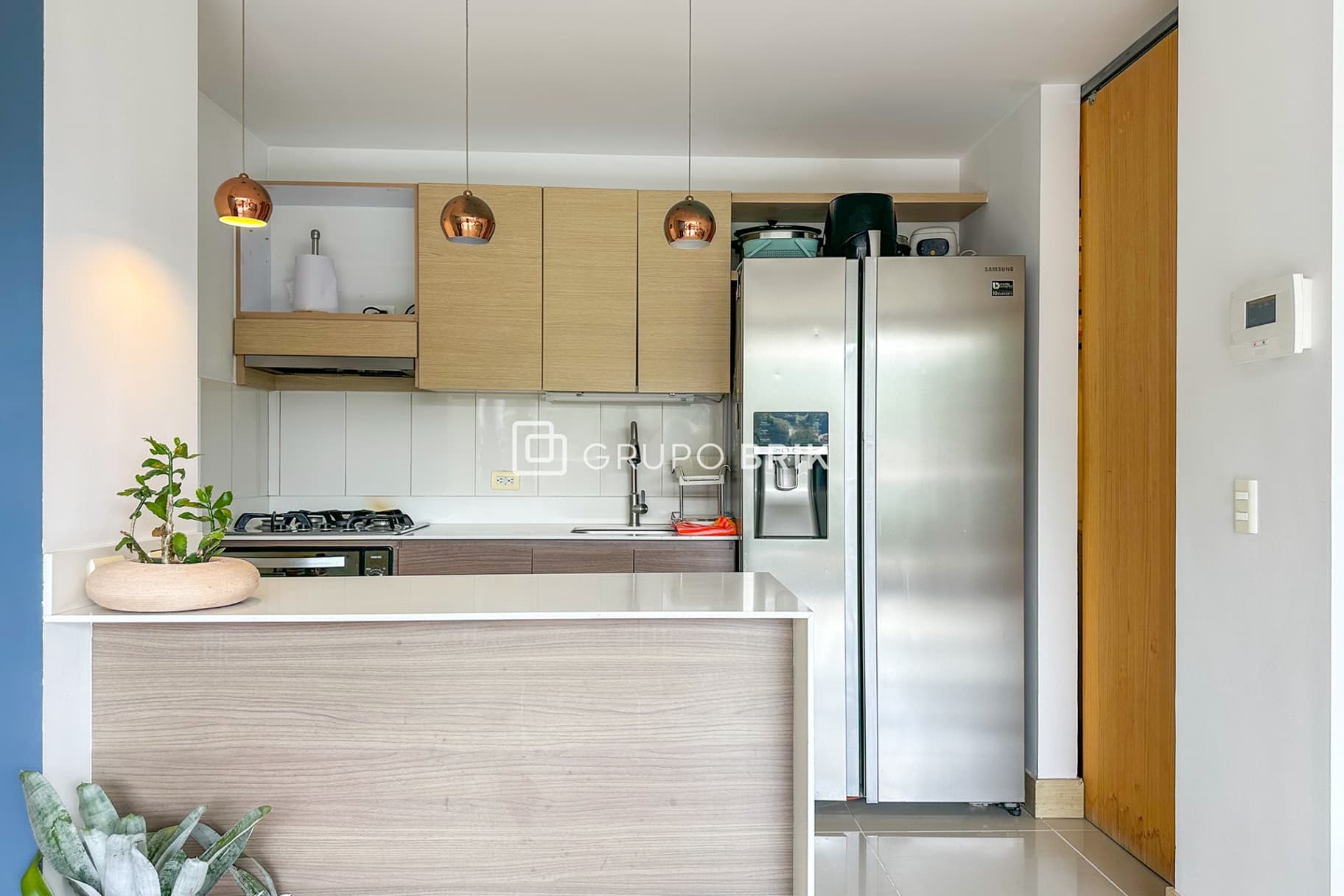 Apartamento Loma Del Indio 3230: foto 6 de 17