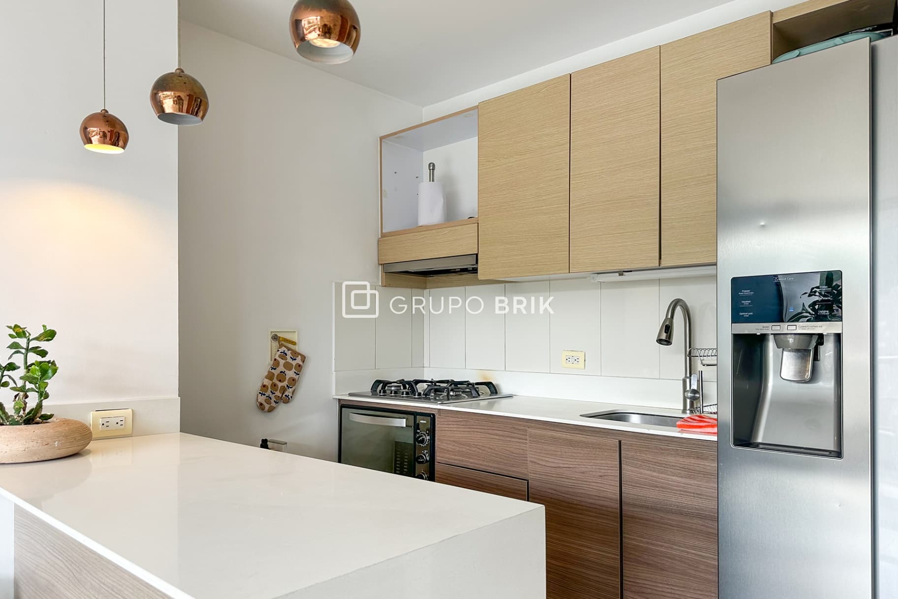 Apartamento Loma Del Indio 3230: foto 7 de 17