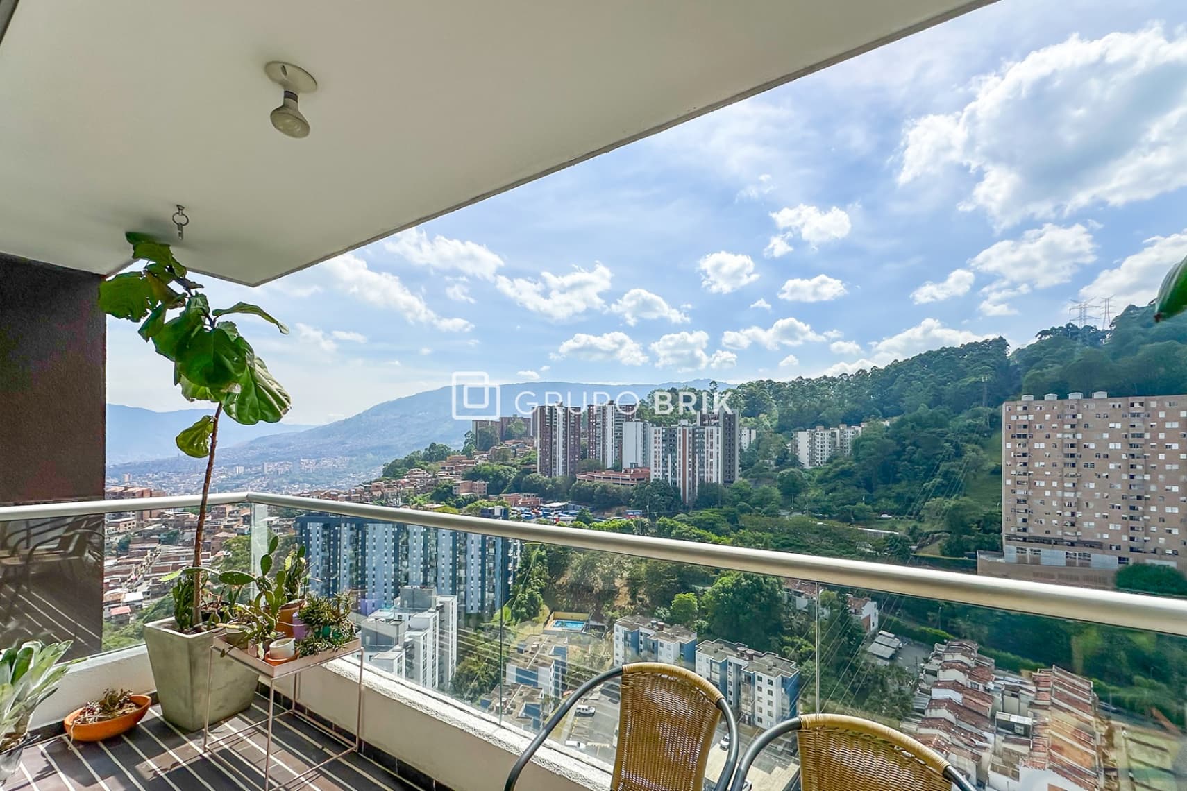Apartamento Loma Del Indio 3230: foto 9 de 17