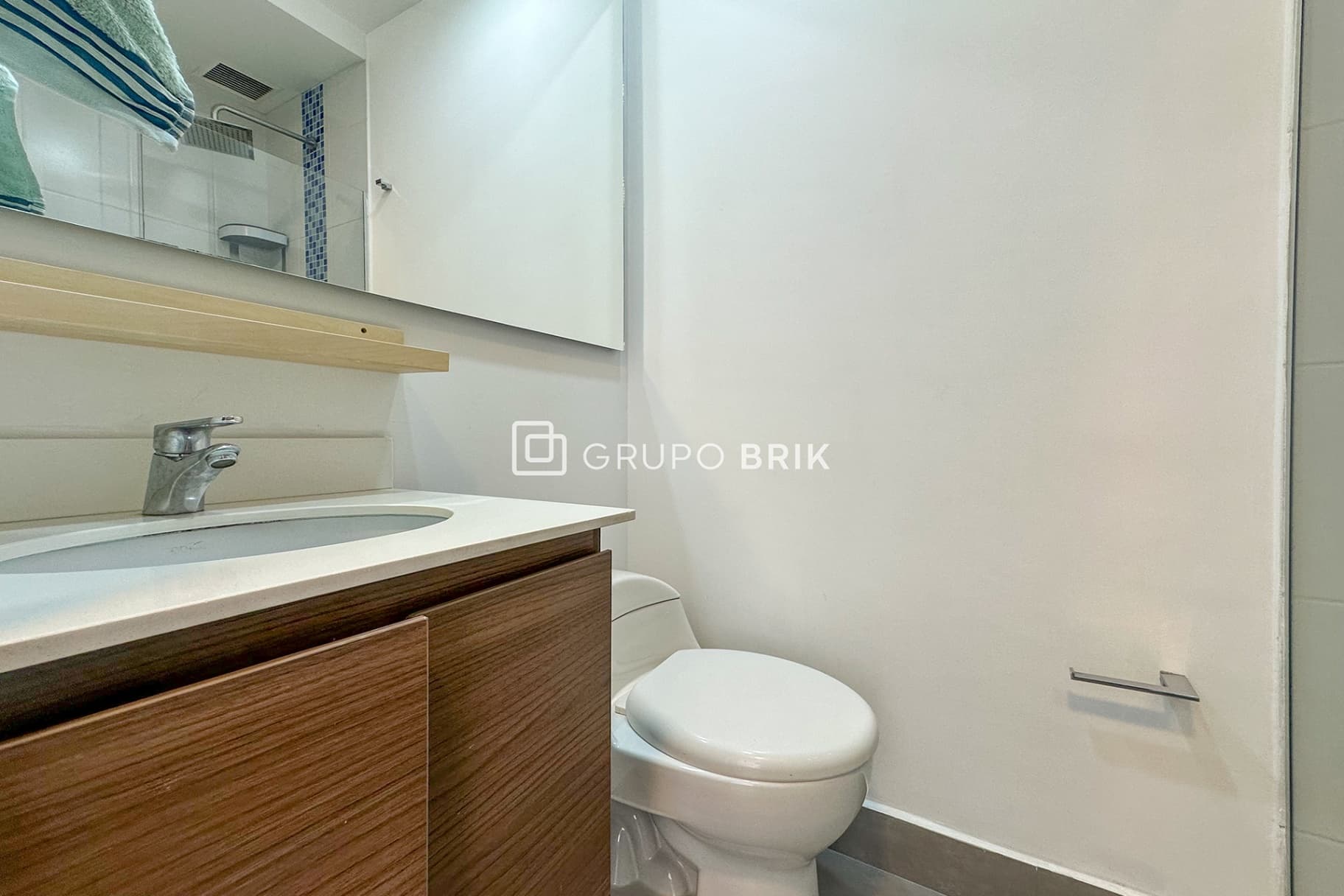 Apartamento Loma Del Indio 3230: foto 10 de 17