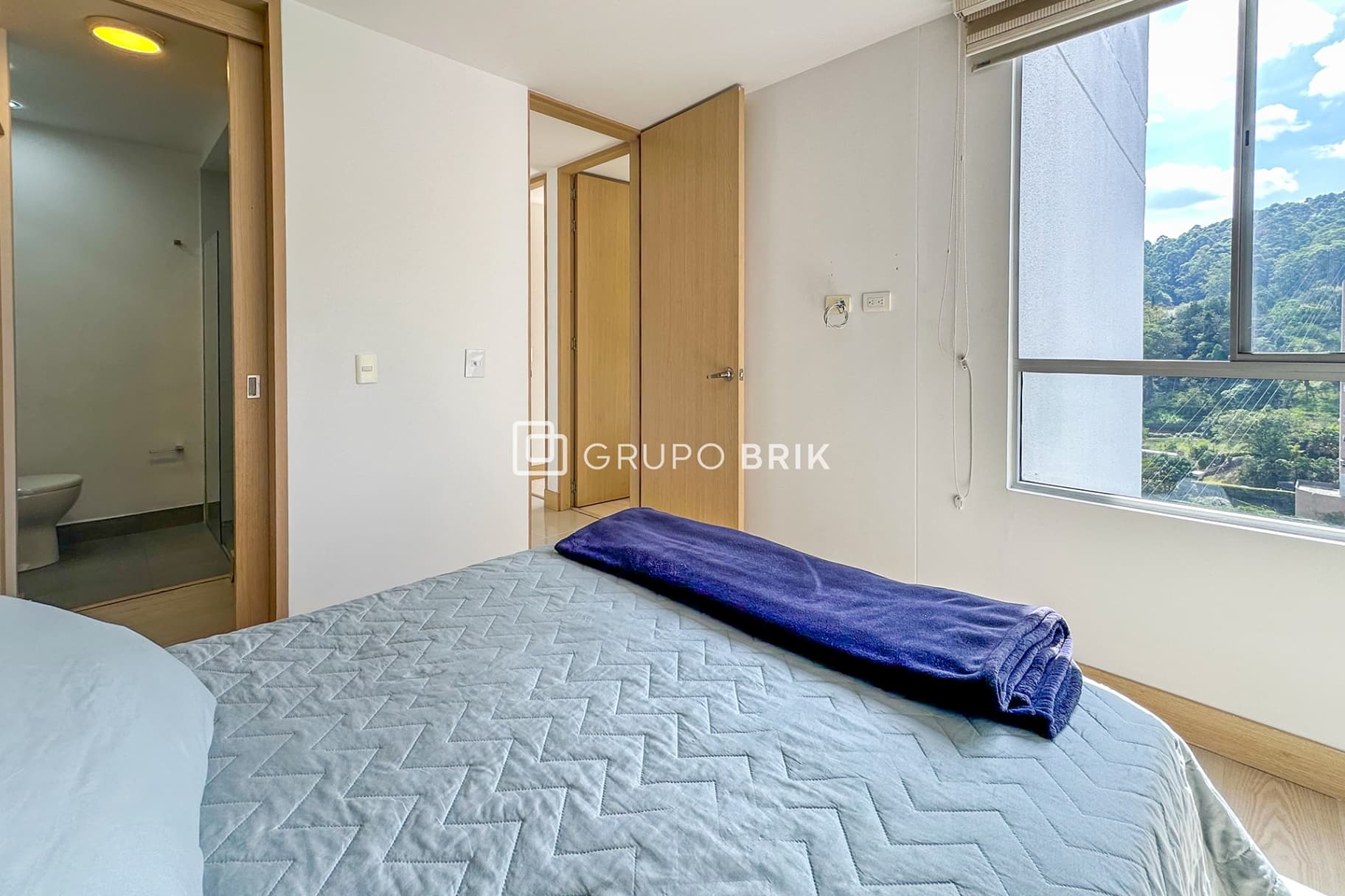 Apartamento Loma Del Indio 3230: foto 11 de 17