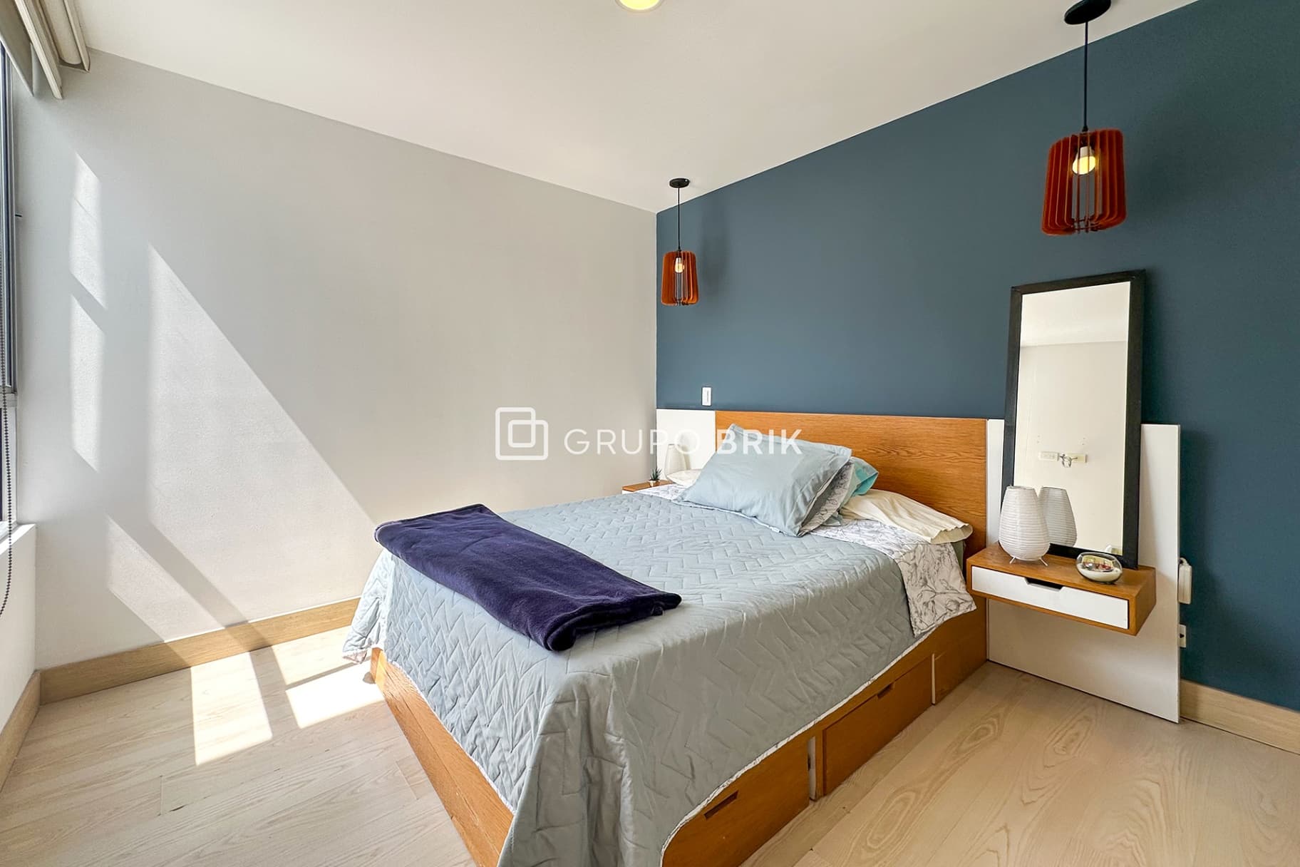 Apartamento Loma Del Indio 3230: foto 12 de 17