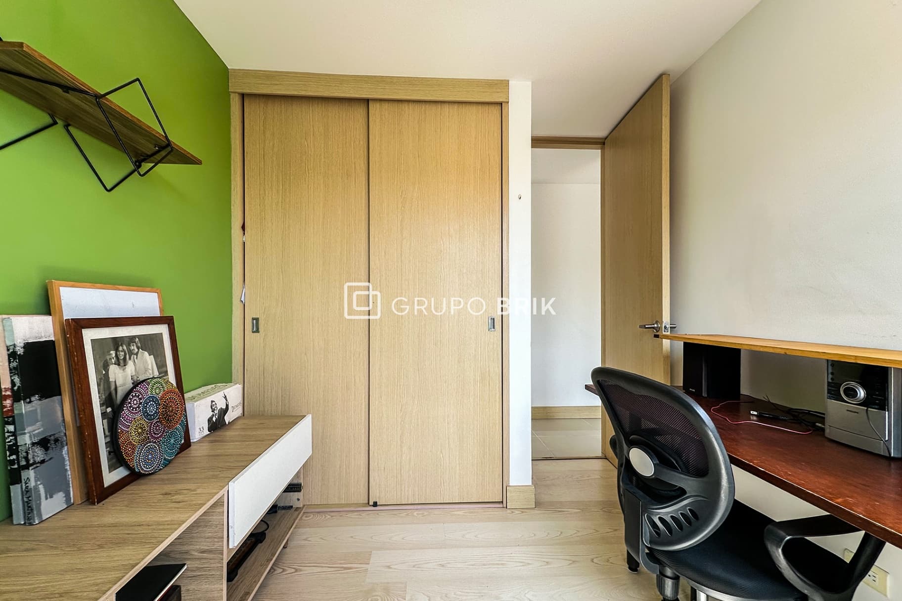 Apartamento Loma Del Indio 3230: foto 13 de 17