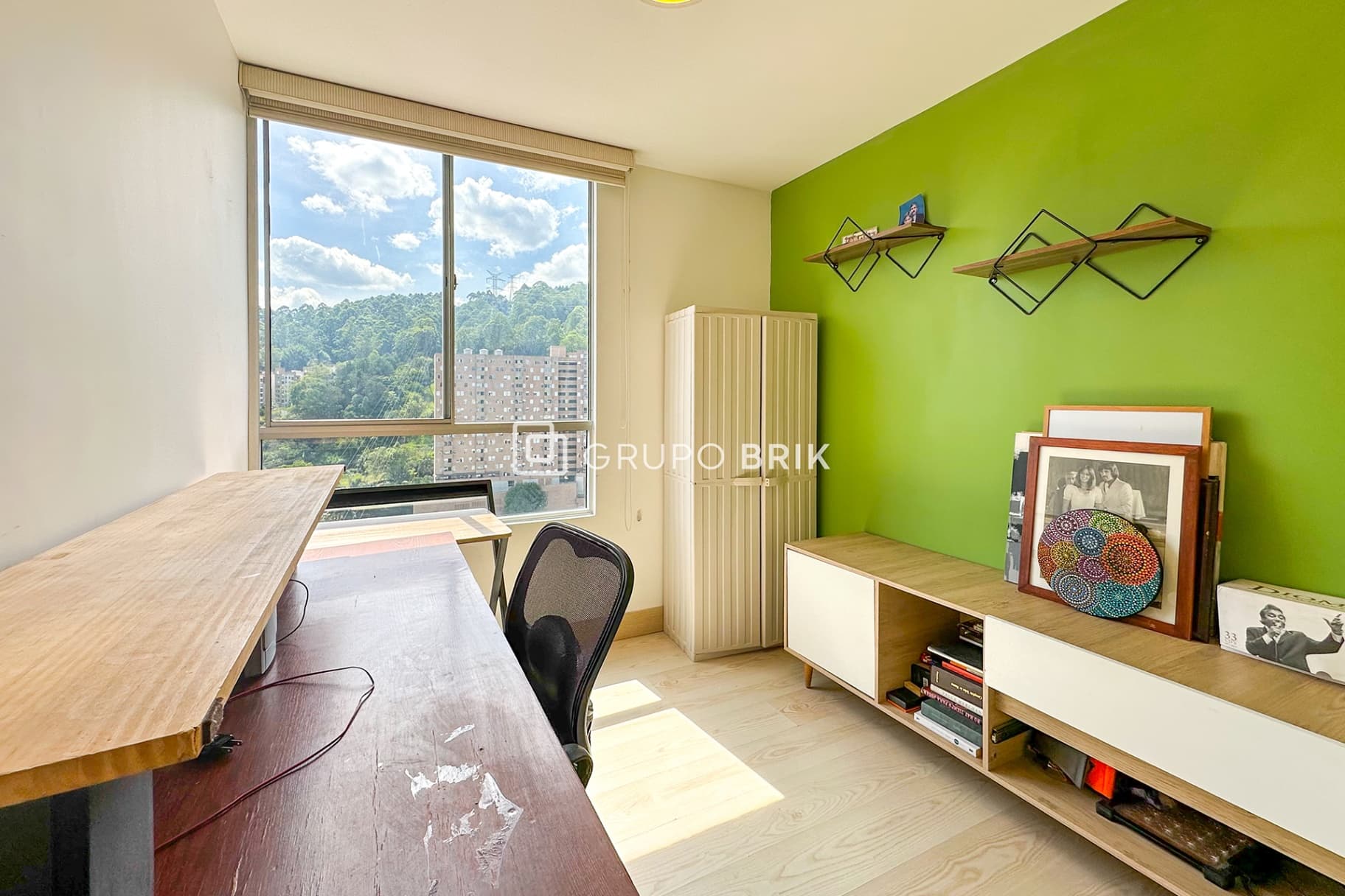 Apartamento Loma Del Indio 3230: foto 14 de 17