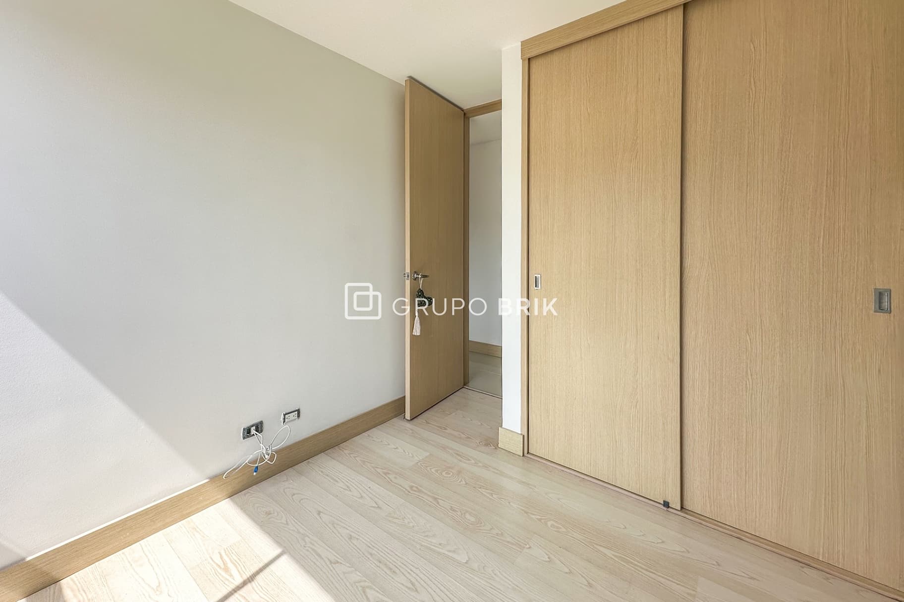 Apartamento Loma Del Indio 3230: foto 15 de 17