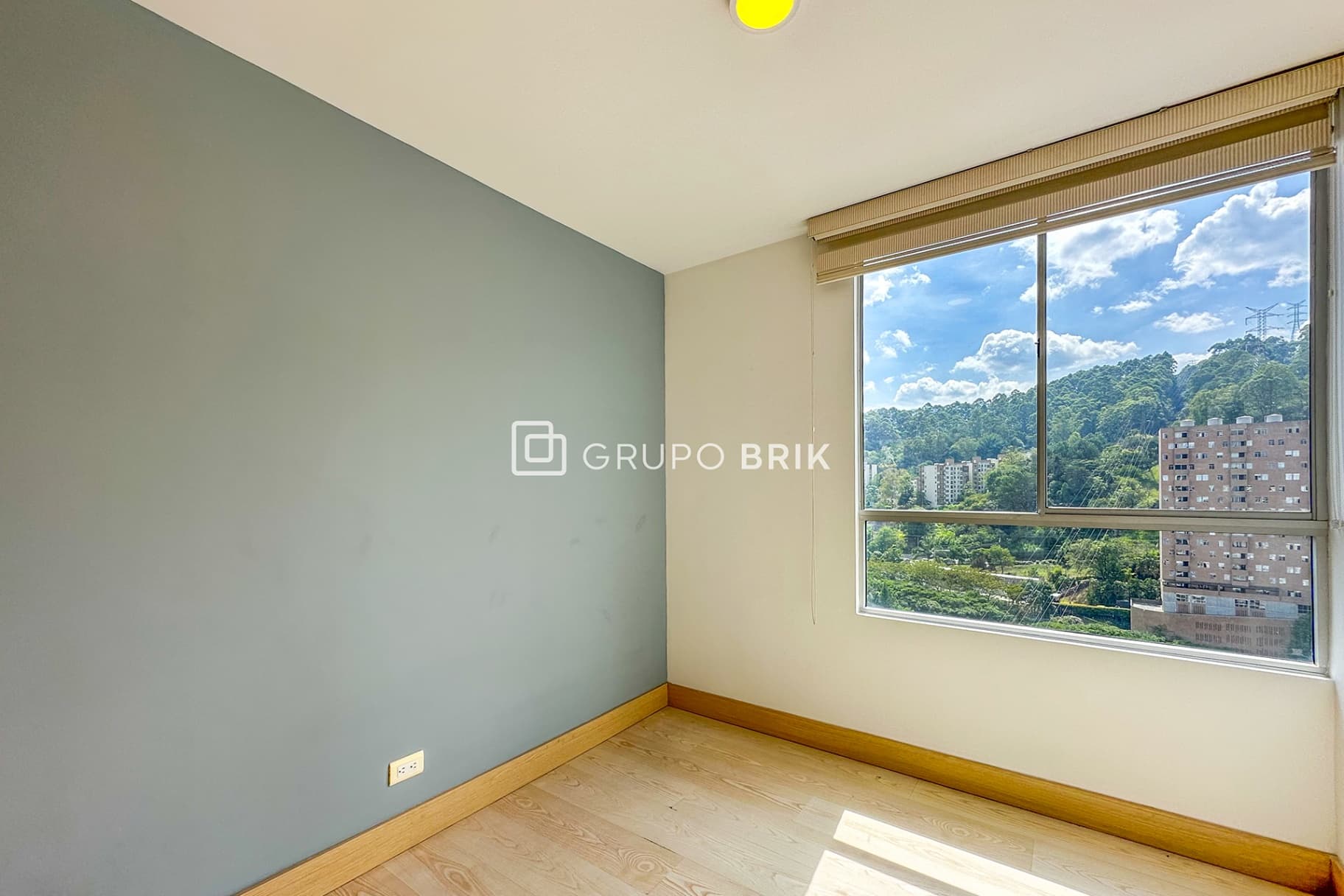 Apartamento Loma Del Indio 3230: foto 16 de 17