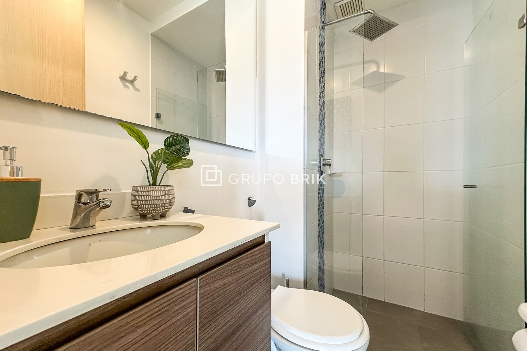 Apartamento Loma Del Indio 3230: foto 17 de 17