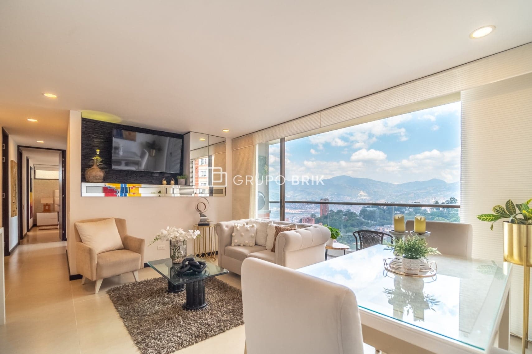 Apartment Las Palmas 3231 - 1