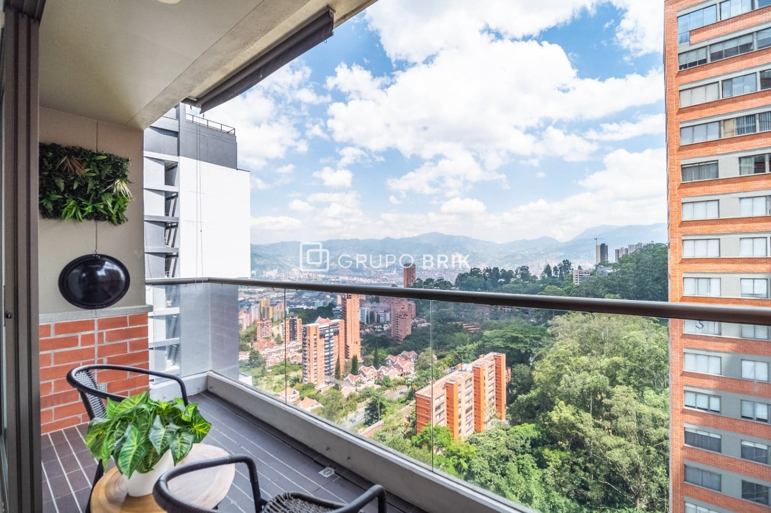 Apartamento Las Palmas 3231: foto 4 de 14