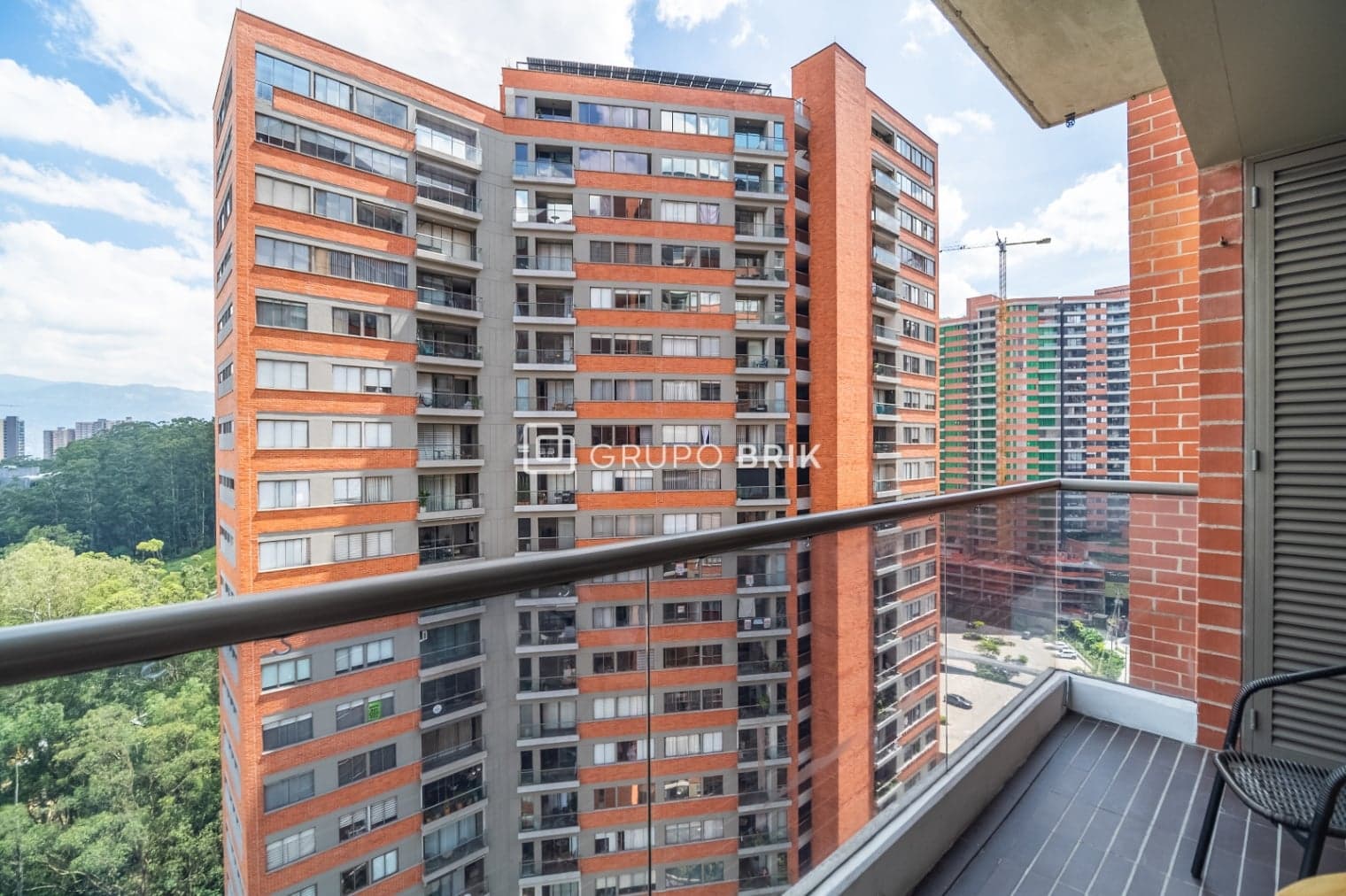 Apartamento Las Palmas 3231: foto 5 de 14