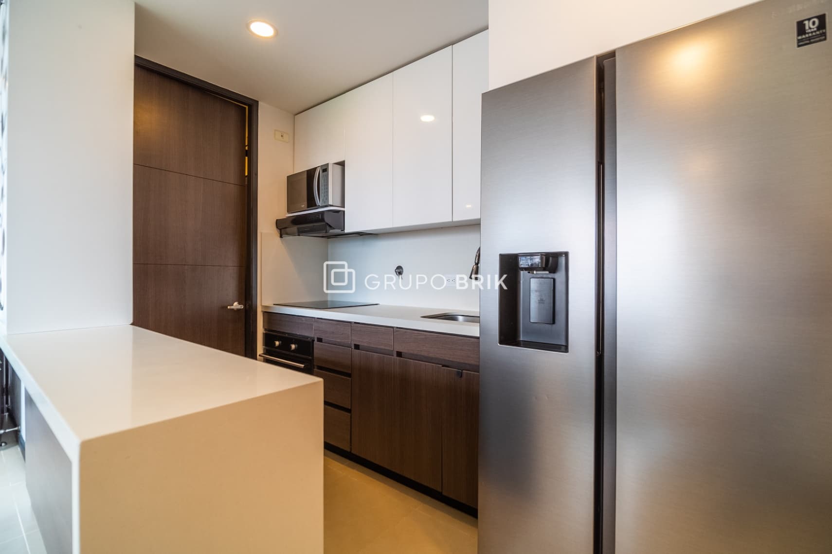 Apartamento Las Palmas 3231: foto 6 de 14