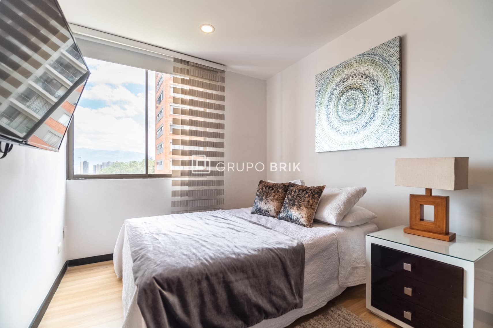Apartamento Las Palmas 3231: foto 8 de 14