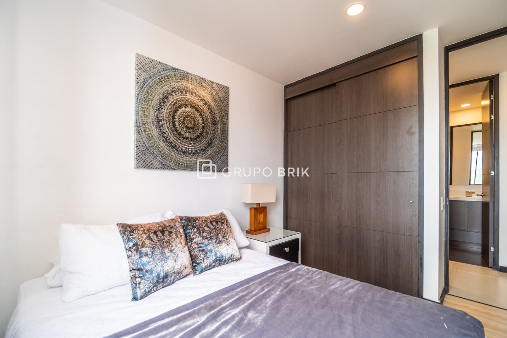 Apartamento Las Palmas 3231: foto 9 de 14