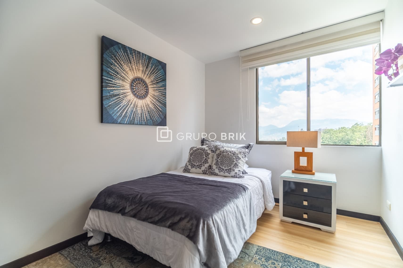 Apartamento Las Palmas 3231: foto 10 de 14