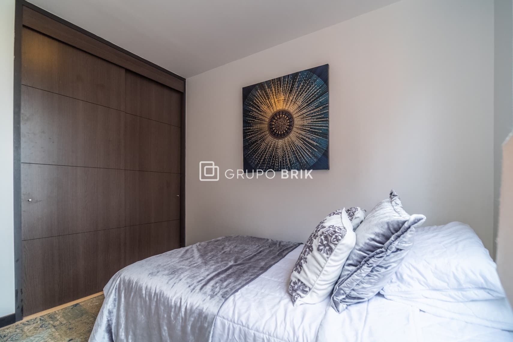 Apartamento Las Palmas 3231: foto 11 de 14