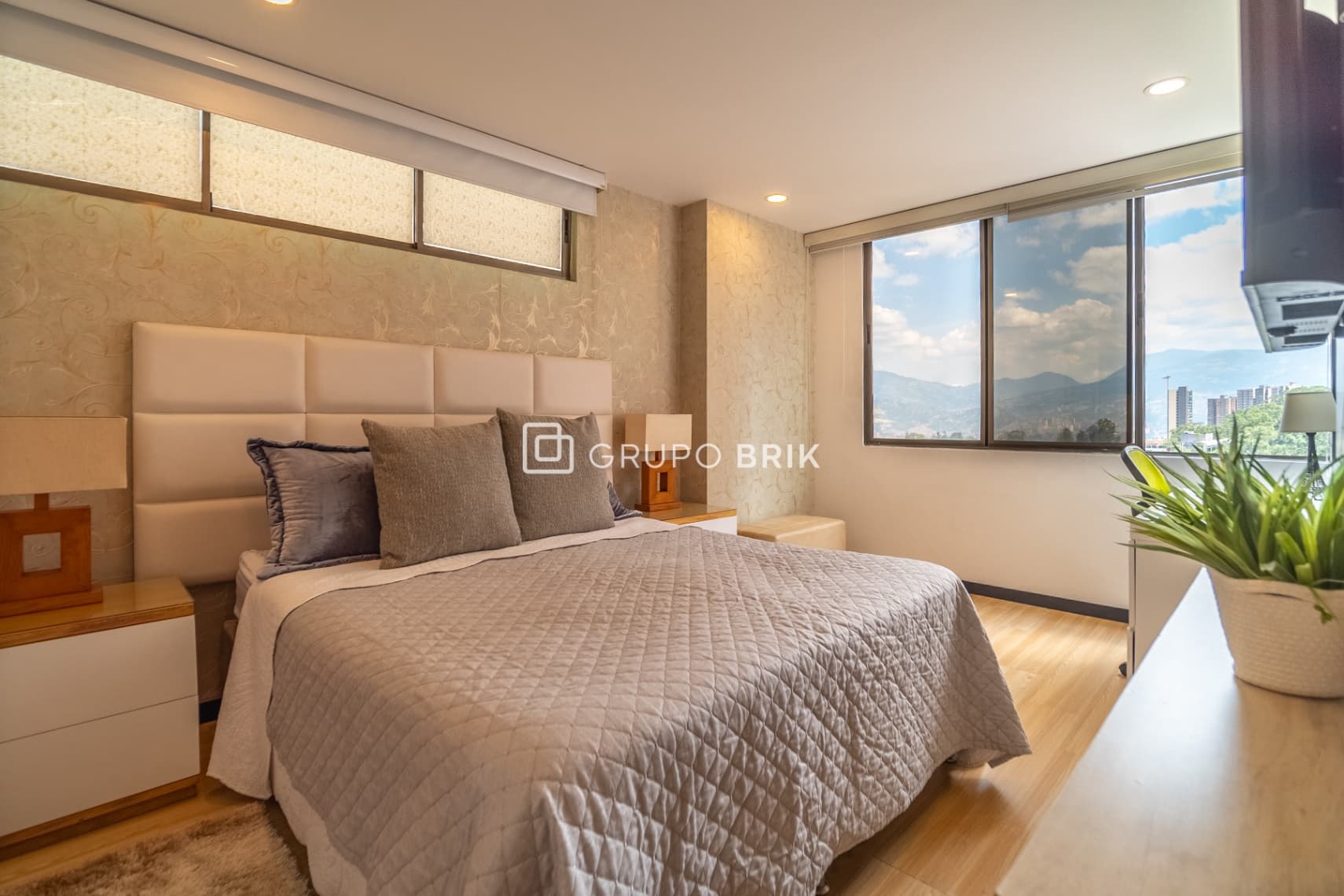 Apartamento Las Palmas 3231: foto 12 de 14