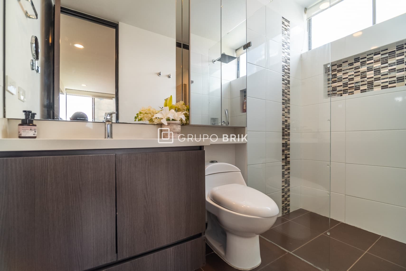 Apartamento Las Palmas 3231: foto 14 de 14