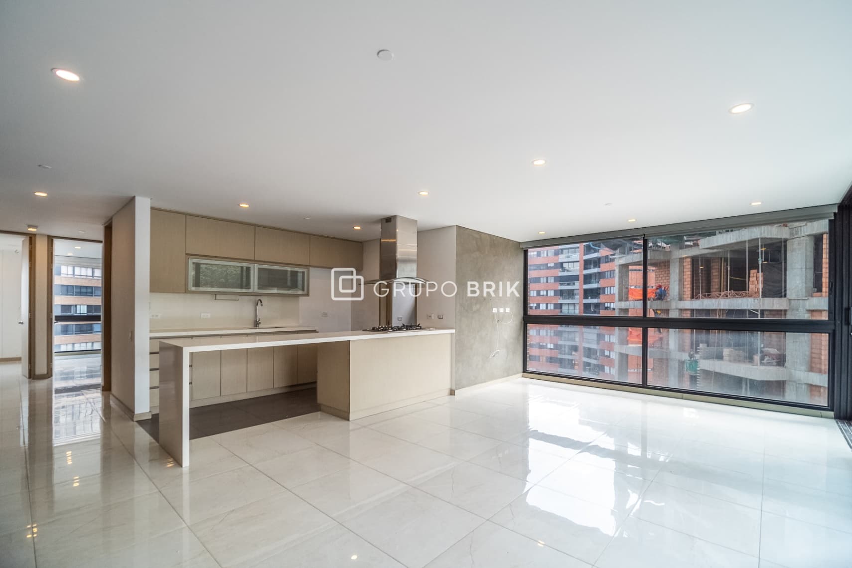 Apartamento Las Palmas 3232: foto 2 de 15
