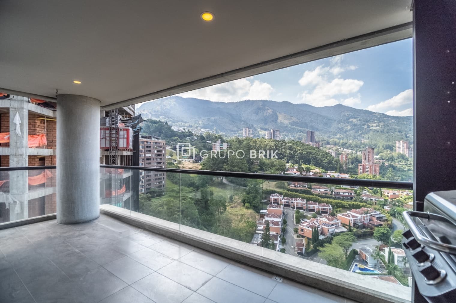 Apartamento Las Palmas 3232: foto 3 de 15
